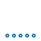 Công nghệ R&D