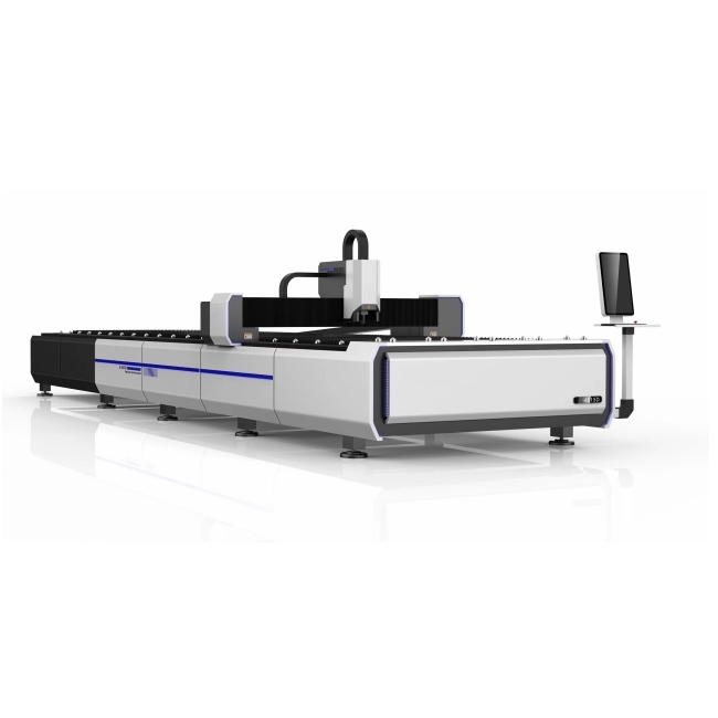 Máy cắt laser